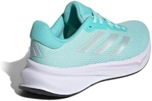 adidas Women's Response Running Sneaker - Image 6