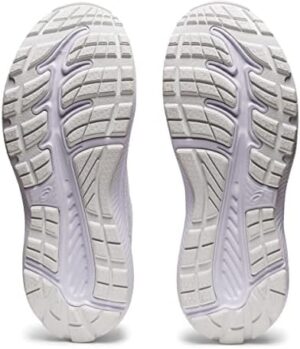 ASICS Kid's Contend 8 Grade School Running Shoes - Image 7