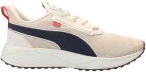 PUMA Men's Pacer 23 Street Sneaker - Image 6