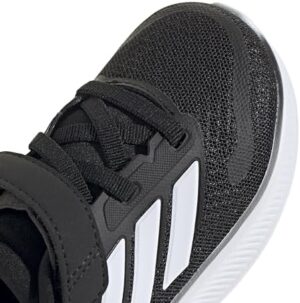 adidas Baby Run Falcon 5 Shoes - Image 10